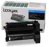 Lexmark Cyan Return Program Toner Cartridge (6,000 Pages)