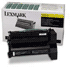 Lexmark Yellow Return Program Toner Cartridge (6,000 Pages)