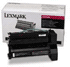 Lexmark Magenta High Yield Toner Cartridge (15,000 Pages)