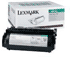 Lexmark Black Return Programme Toner Cartridge (5,000 Pages)