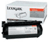 Lexmark Black High Yield Toner Cartridge (32,000 Pages)