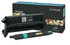 Lexmark Black Toner Cartridge (15,000 Pages)