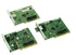 Genuine Lexmark Marknet N8030 Fibre Ethernet Print Server
