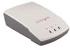 Genuine Lexmark N4000e for Ethernet 10/100BaseTX