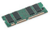 Genuine Lexmark 128MB DDR DRAM Memory Module