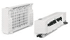 Genuine Lexmark Duplex Unit