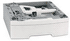 Genuine Lexmark 500 Sheet Drawer