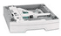Genuine Lexmark 250 Sheet Tray