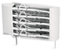 Genuine Lexmark 5 Bin Mailbox
