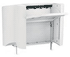 Genuine Lexmark High Output Stacker