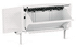 Genuine Lexmark Output Expander
