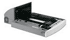 Genuine Lexmark 500 Sheet Duplex