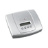 Genuine Lexmark MarkNet N7000e Fast Ethernet External Print Server - USB