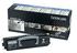 Lexmark Black Return Programme Toner Cartridge (2,500 Pages)