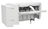 Genuine Lexmark StapleSmart Finisher