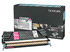 Magenta Return Program Toner Cartridge (7,000 Pages)