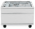 Genuine Lexmark 520 Sheet Drawer Stand with Cabinet