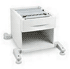 Genuine Lexmark 550 Sheet Drawer Stand
