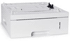 Genuine Xerox 500 Sheet Feeder