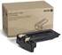 Genuine Xerox Toner Cartridge (25,000 Pages)