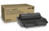 Xerox Hi Cap Print Cartridge (8,000 Pages)