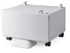 Genuine Xerox Printer Stand/Cabinet