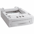 Genuine Xerox 525 Sheet Internal Tray Replacement