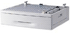 Genuine Xerox 500 Sheet Paper Tray