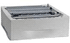 Genuine Xerox 525 Sheet A4 Adjustable Sheet Feeder