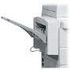 Genuine Xerox 500 Sheet Integrated Finisher (Includes 50 Sheet Stapler)