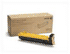Yellow Drum Cartridge (30,000 Pages)