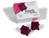 Xerox 2pk Magenta ColorStix (2,800 Pages)