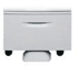 Genuine Xerox 2,000 Sheet High Capacity Feeder