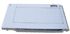 Genuine Xerox Duplex Unit