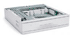 Genuine Xerox 500 Sheet Paper Tray