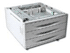 Genuine Xerox 1,500 Sheet Oversized High Capacity Feeder