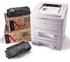 Genuine Xerox Transfer Roller