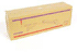 Genuine Xerox Print Cartridge Kit with Four Imaging Drums (24,000 Pages)