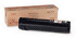 Genuine Xerox Black Toner Cartridge (32,000 Pages)