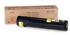 Genuine Xerox Yellow Toner Cartridge (22,000 Pages)