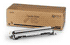 Genuine Xerox Transfer Roller