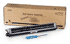 Genuine Xerox Belt Cleaner Assembly