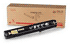 Genuine Xerox Imaging Unit (32,000 Pages)