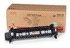 Genuine Xerox Fuser 220V