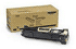 Genuine Xerox Drum Cartridge (60,000 Pages)