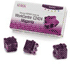 Solid Ink Magenta 3pk (3,400 Pages)