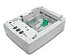 Genuine Xerox 525 Sheet Feeder (Adjustable up to Legal)