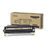 Genuine Xerox Transfer Unit (35,000 Pages)