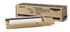 Genuine Xerox Extended Capacity Maintenance Kit (30,000 Pages)