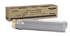 Genuine Xerox Yellow Hi Cap Toner Cartridge (18,000 Pages)